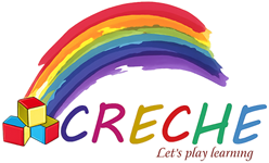 Creche