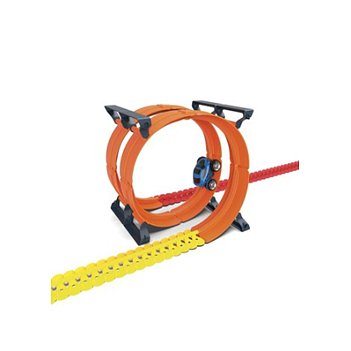 SMOBY FLEXTREME SÜPERDÖNGÜ DEVRESİ SMOBY FLEXTREME SÜPERDÖNGÜ DEVRESİ