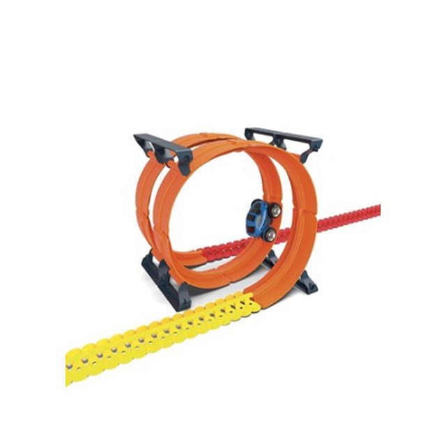 SMOBY FLEXTREME SÜPERDÖNGÜ DEVRESİ SMOBY FLEXTREME SÜPERDÖNGÜ DEVRESİ