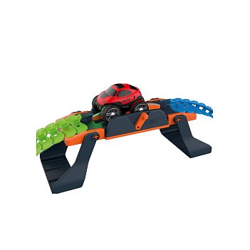 SMOBY FLEXTREME PIT STOP SMOBY FLEXTREME PIT STOP
