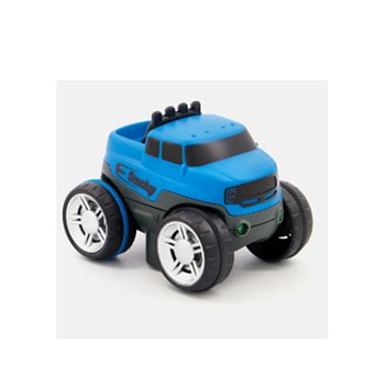 SMOBY FLEXTREME TRUCK SMOBY FLEXTREME TRUCK
