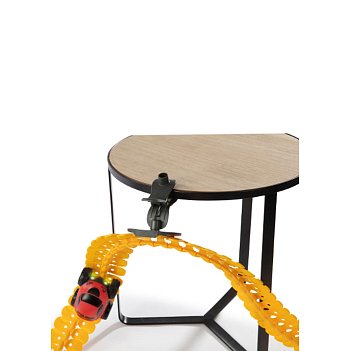 SMOBY FLEXTREME SABİTLEME SETİ SMOBY FLEXTREME SABİTLEME SETİ