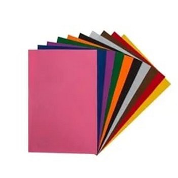 BUBU KEÇE 20*30 10 LU 2 MM BUBU KEÇE 20*30 10 LU 2 MM