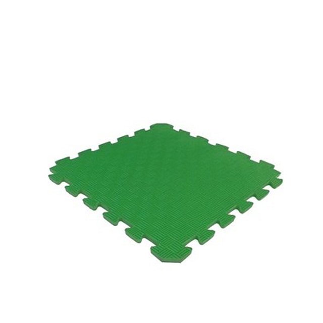 Tatami Minderi Çift Taraflı 50*50*10mm Tatami Minderi Çift Taraflı 50*50*10mm