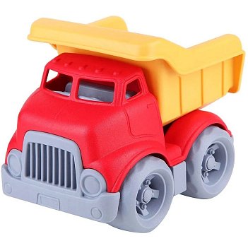 Kanz Minik Kamyon Kanz Minik Kamyon