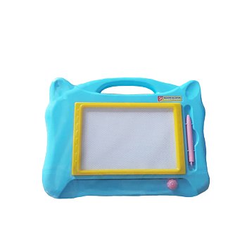 Bubu Manyetik Yazi Tahtasi Büyük 33x23 Cm Bubu Manyetik Yazi Tahtasi Büyük 33x23 Cm
