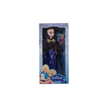 Sarışın Bebek Clever 500-6a Sarışın Bebek Clever 500-6a
