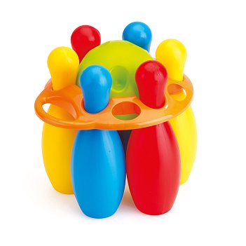 Dolu Bowling Set Dolu Bowling Set