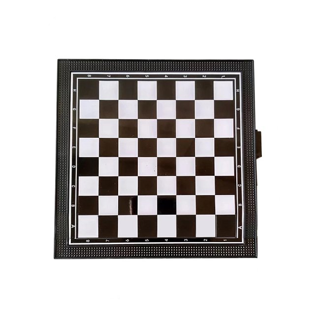 Mıknatıslı Oyun Seti 6lı Seyahat Tipi Mıknatıslı Oyun Seti 6lı Seyahat Tipi