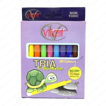 Tria X Big Marker Tria X Big Marker