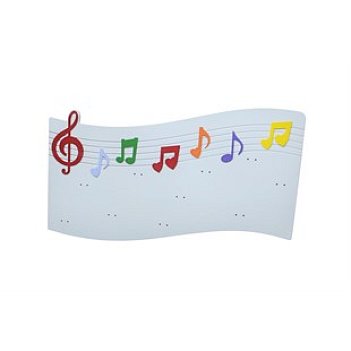 Notalar Muzık Kosesı Notalar Muzık Kosesı