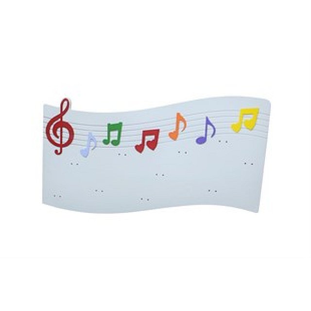 Notalar Muzık Kosesı Notalar Muzık Kosesı