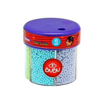 Pul 6 Renk 60 Gr. Pul 6 Renk 60 Gr.