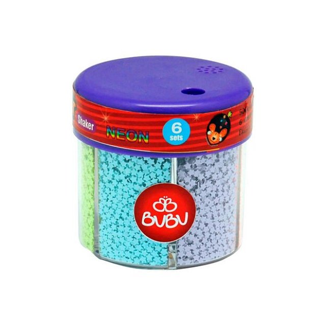 Pul 6 Renk 60 Gr. Pul 6 Renk 60 Gr.