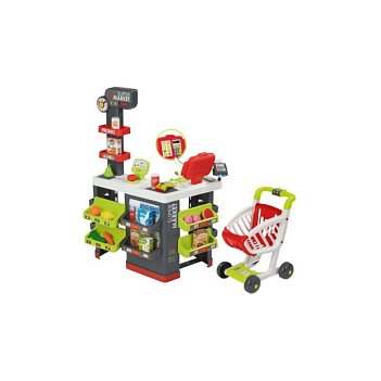 7600350213 Super Market 7600350213 Super Market