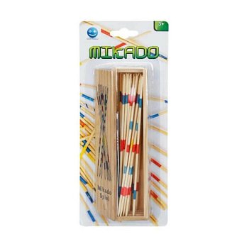 Mikado Tahta Kutulu Mikado Tahta Kutulu