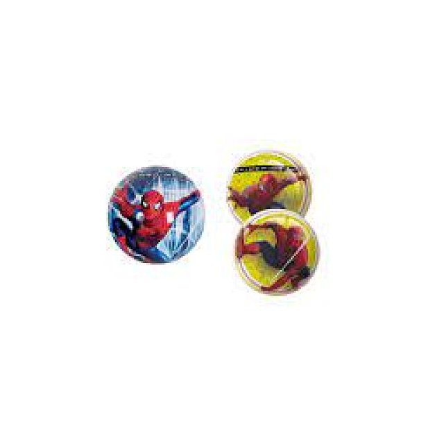 Mondo Top 14 Cm Disney Mondo Top 14 Cm Disney