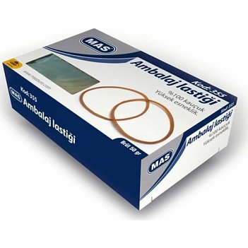 Paket Lastigi 50 Gr Paket Lastigi 50 Gr