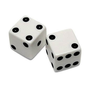 TAVLA ZARI 10MM X 10MM