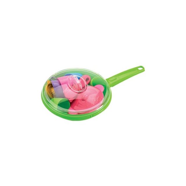 Tava Set 01468 Tava Set 01468