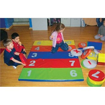 Matematik Minder Matematik Minder