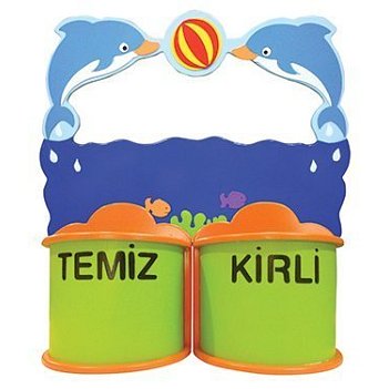 Yunus Galoşluk Yunus Galoşluk