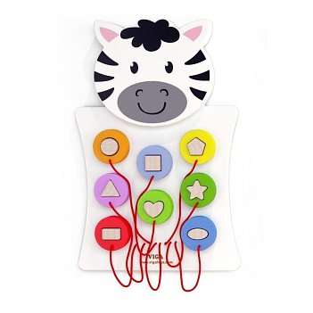 Zebra Duvar Oyunu Zebra Duvar Oyunu