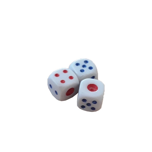 TAVLA ZARI 13MM X 13MM TAVLA ZARI 13MM X 13MM