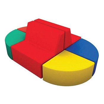 Parça Oturma Minder Parça Oturma Minder