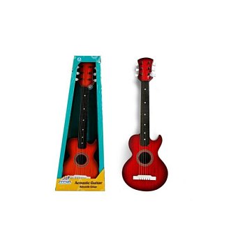 2070 Sun Rst Ech Gitar Akustik Gerçek Telli 66 Cm 2070 Sun Rst Ech Gitar Akustik Gerçek Telli 66 Cm