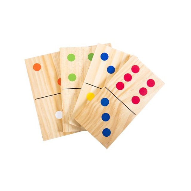 Domino Takimi Jumbo Domino Takimi Jumbo