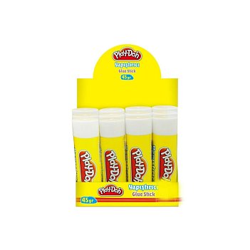 Play-doh Yapıştırıcı Stıck 45 Gr / Play-doh Yapıştırıcı Stıck 45 Gr /