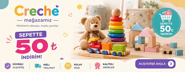 Oyuncaklar