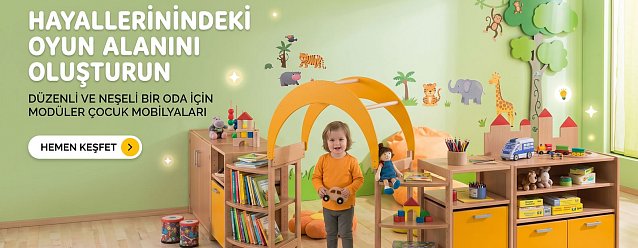 Elektrik ve Elektronik