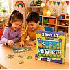 Ca Games Sayılar Yer Puzzle Ca Games Sayılar Yer Puzzle