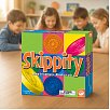 Skippity Colour Set Oyunu Skippity Colour Set Oyunu